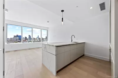 208 Delancey Street #PH3, New York, NY 10002 - Photo 3