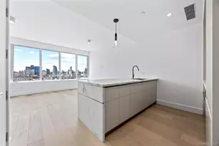 208 Delancey St, New York, NY 10002 - Photo 3