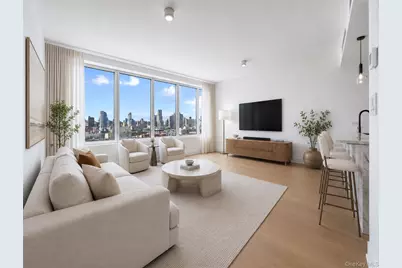208 Delancey Street #PH3, New York, NY 10002 - Photo 1