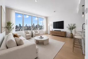 208 Delancey St, New York, NY 10002 - Photo 1