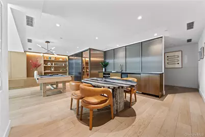 208 Delancey Street #PH3, New York, NY 10002 - Photo 19