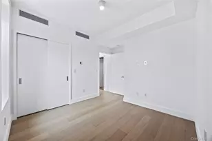 208 Delancey St, New York, NY 10002 - Photo 15