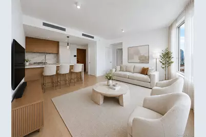 208 Delancey Street #PH3, New York, NY 10002 - Photo 9