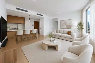 208 Delancey St, New York, NY 10002 - Photo 9