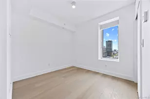 208 Delancey St, New York, NY 10002 - Photo 13