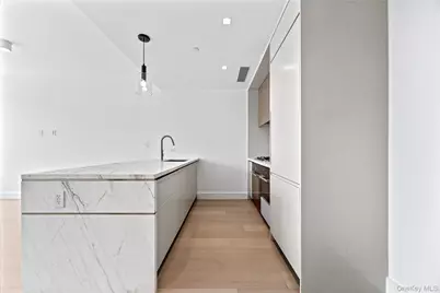 208 Delancey Street #PH3, New York, NY 10002 - Photo 7