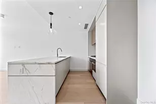 208 Delancey St, New York, NY 10002 - Photo 7