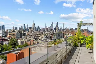 208 Delancey St, New York, NY 10002 - Photo 21