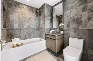 208 Delancey St, New York, NY 10002 - Photo 11