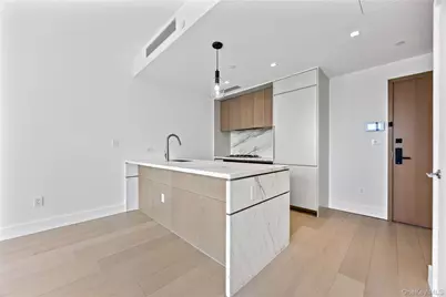 208 Delancey Street #PH3, New York, NY 10002 - Photo 5