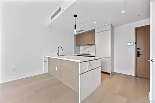 208 Delancey St, New York, NY 10002 - Photo 5