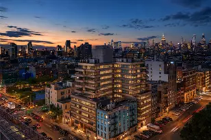 208 Delancey St, New York, NY 10002 - Photo 27