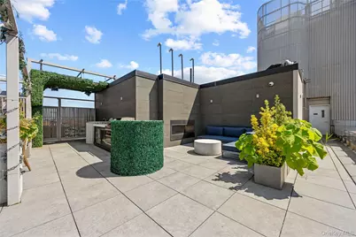 208 Delancey Street #PH3, New York, NY 10002 - Photo 23