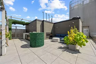 208 Delancey St, New York, NY 10002 - Photo 23