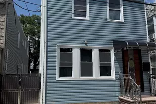 130-37 92nd Ave, Richmond Hill, NY 11418 - Photo 1