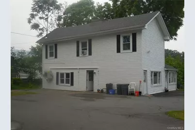 41 Willow Avenue #6, Cornwall, NY 12518 - Photo 1