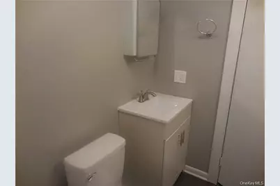 41 Willow Avenue #6, Cornwall, NY 12518 - Photo 25