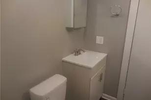 41 Willow Ave, Cornwall, NY 12518 - Photo 25