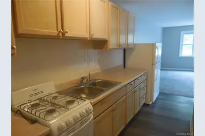 41 Willow Avenue #6, Cornwall, NY 12518 - Photo 9