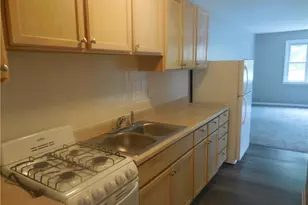 41 Willow Ave, Cornwall, NY 12518 - Photo 9