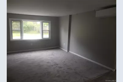 41 Willow Avenue #6, Cornwall, NY 12518 - Photo 3