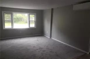 41 Willow Ave, Cornwall, NY 12518 - Photo 3