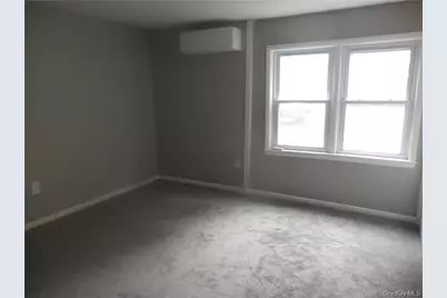 41 Willow Avenue #6, Cornwall, NY 12518 - Photo 13