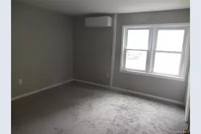 41 Willow Avenue #6, Cornwall, NY 12518 - Photo 23