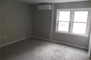 41 Willow Ave, Cornwall, NY 12518 - Photo 23