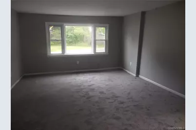 41 Willow Avenue #6, Cornwall, NY 12518 - Photo 5