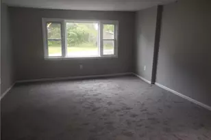 41 Willow Ave, Cornwall, NY 12518 - Photo 5