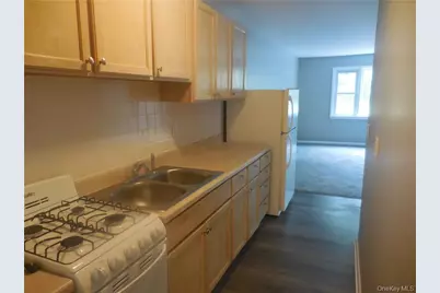 41 Willow Avenue #6, Cornwall, NY 12518 - Photo 7