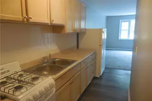 41 Willow Ave, Cornwall, NY 12518 - Photo 7