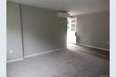 41 Willow Avenue #6, Cornwall, NY 12518 - Photo 15