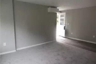 41 Willow Ave, Cornwall, NY 12518 - Photo 15