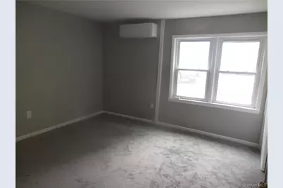 41 Willow Avenue #6, Cornwall, NY 12518 - Photo 11