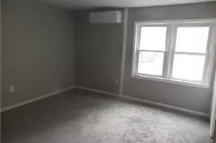 41 Willow Ave, Cornwall, NY 12518 - Photo 11