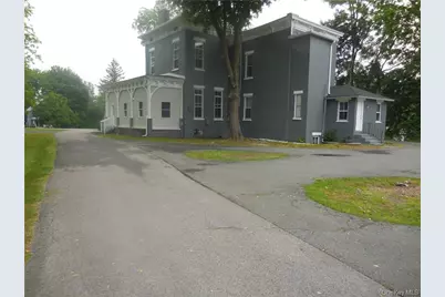 41 Willow Avenue #6, Cornwall, NY 12518 - Photo 17