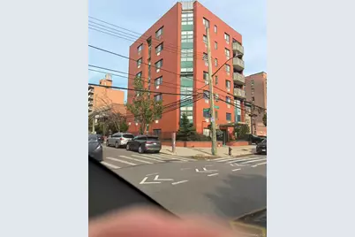 4133 Parsons Boulevard #8A, Flushing, NY 11355 - Photo 1