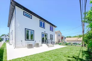 64 Landau Ave, Elmont, NY 11003 - Photo 39