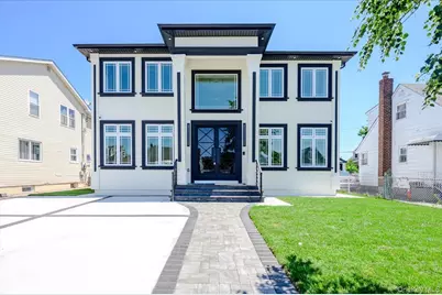 64 Landau Avenue, Elmont, NY 11003 - Photo 1