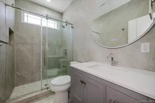 64 Landau Ave, Elmont, NY 11003 - Photo 29