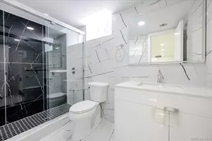 64 Landau Ave, Elmont, NY 11003 - Photo 35