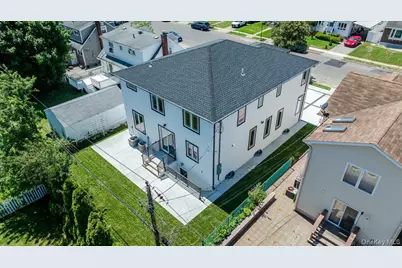 64 Landau Avenue, Elmont, NY 11003 - Photo 43
