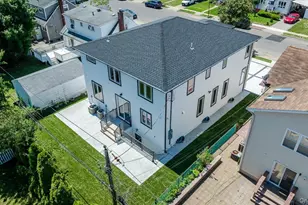 64 Landau Ave, Elmont, NY 11003 - Photo 43