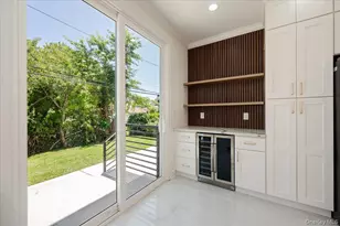 64 Landau Ave, Elmont, NY 11003 - Photo 15