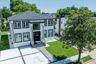 64 Landau Ave, Elmont, NY 11003 - Photo 41