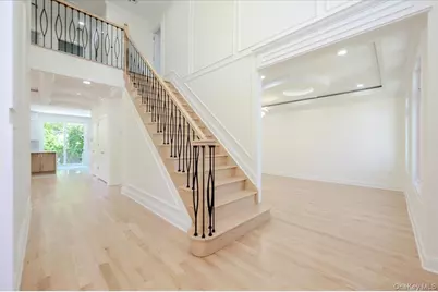 64 Landau Avenue, Elmont, NY 11003 - Photo 3