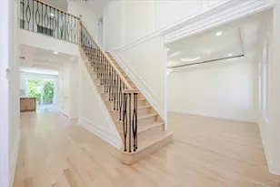 64 Landau Ave, Elmont, NY 11003 - Photo 3