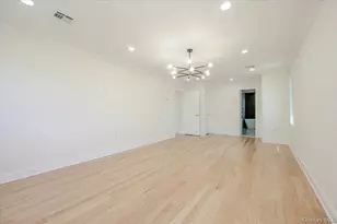 64 Landau Ave, Elmont, NY 11003 - Photo 17